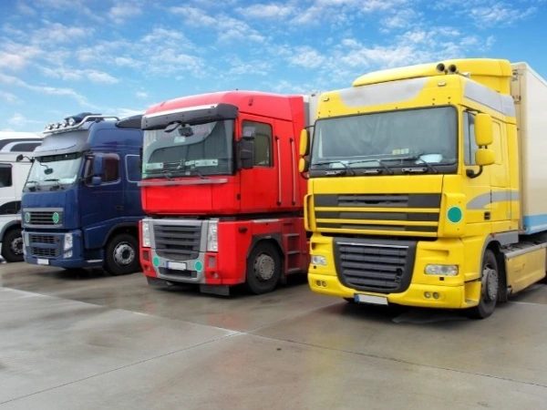 Antalya Hasankeyf Nakliye